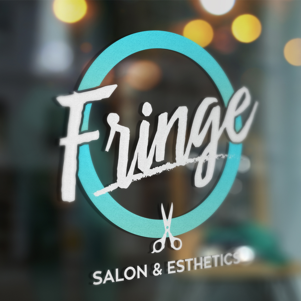 Fringe Salon
