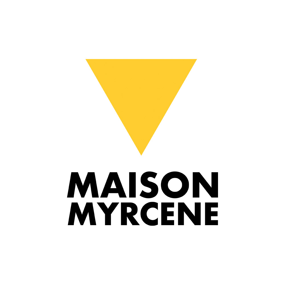 maisonmyrcene